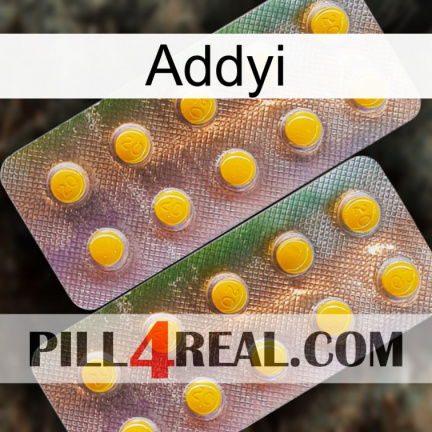 Addyi new10